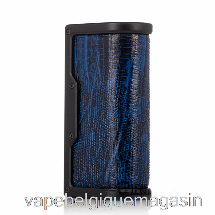 Vape Belgique Perdu Vape Thelema Cache Batterie Noir / Voyages